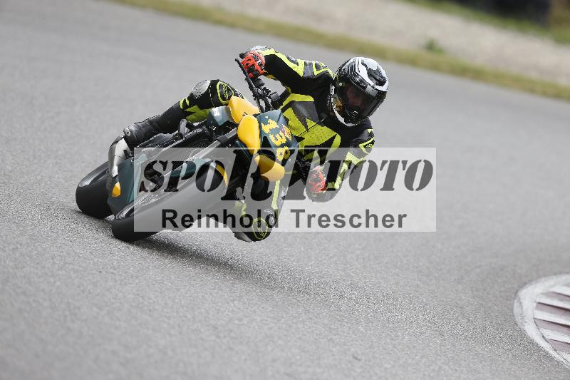 /18 05.06.2026  TZ Motorsport ADR/Gruppe gelb/138